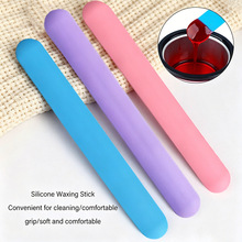 �羳����DIY���zÓë�����z���߷�ˮ����ʹ�ò�ճ�z��Ϟ�������