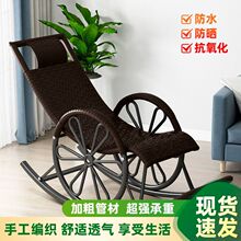 �̨�����������e�����������b�δ��˿͏d�������˓u�����Γu�u��