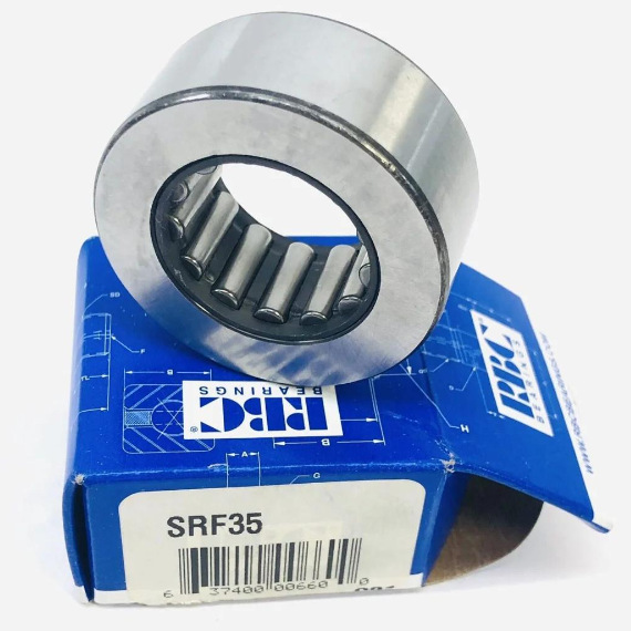 RBC薄壁轴承KF160AR0轴承 半导体医疗设备轴承