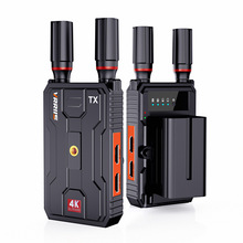 ���R�d����ҕ�l��ݔ400M�o��Ͷ����һ������늳؂}HDMI�o�����L��