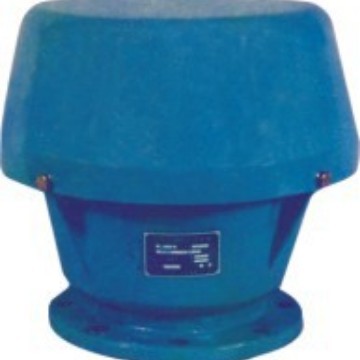 供应GHF-68A防火呼吸阀