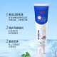 Bao Wei Quan 100g Regenerated Silicon Toothpaste Cleaning Oral Dental Plaque Tooth Stain Prevention Cavity Protection Gingival Fresh Tone Wholesale