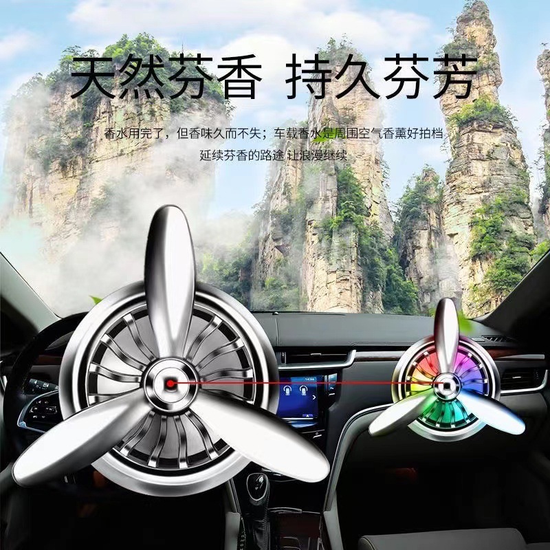 微信图片_20211111090115.jpg