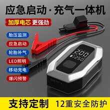 ��܇���������Դ܇�d���ô��һ�w�C��܇�ƿ��늌���늌�����