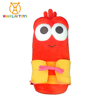 Doll Accessories, Clothes, Hats, Skirts, Body Main Body, Customized Templates, New Development Dolls