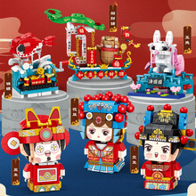 ��ƴ96002�����eľ��@�t���򄡻��������[��miniС�w���eľ���