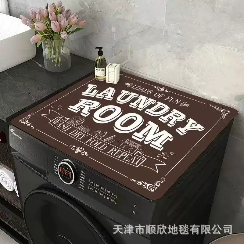 Non-slip bar coffee machine, universal decorations, (Cross-border trading), new collection