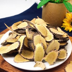 �F������ș�Ğ�����������o���_�������������