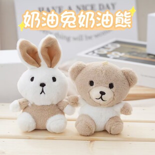 ƴɫС�ܹ���耳׿�ë�q�̲��Ò�����ޙC���l悵����ż�ɐ�����