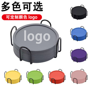 �羳���N���z���|�A��10cm��������rˮ���|ӡˢLOGOˮ�����ȱ��|