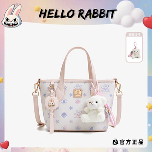 HELLO RABBIT�������/�޶�ɫ�u׃�˻@�Ӱ���Ů��26115-6