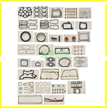 DC13�l�әC ���ް� ���T�ͷ� ���T���w�| �ܷ�| ���ް�����׼�