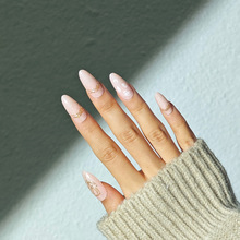 �羳����ˮ�����ʴ������̽����w���~�����@�׿ɲ�ָ�׿ɲ�ж���l