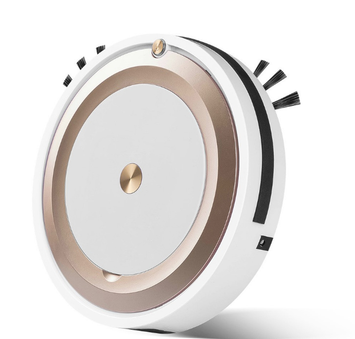 微信截图_20230208151016