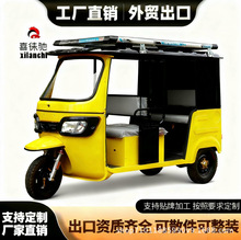 늄݆܇[^܇dο늄dQ늄ȼ;^^܇