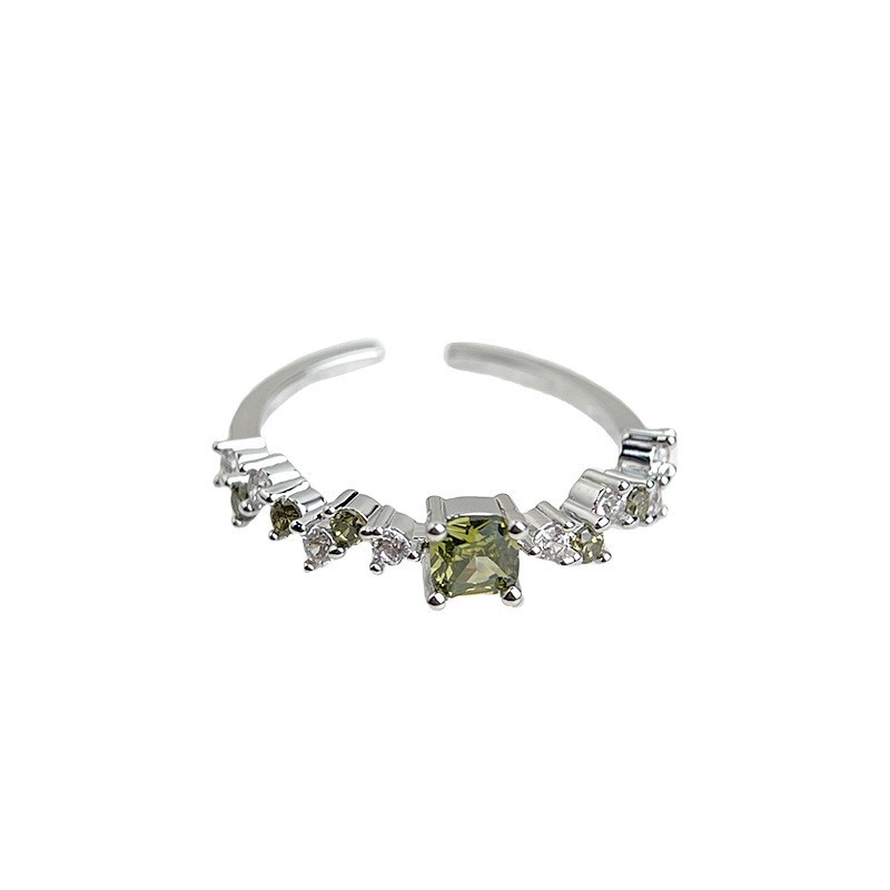 O1CN01YSgClq1UIlG1AoTNO_!!2597