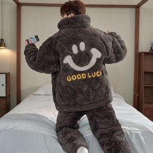 ���ӊA��˯����ʿ�ﶬ��ӽq�Ӻ�ɺ���q����ʡ��������Ҿӷ����b