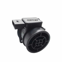 A1110940148 5WK9613 8ET009142331 AIR FLOW SENSOR ՚Ӌ