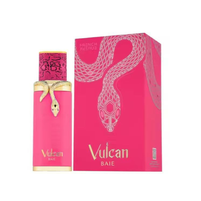 Amazon transfronterizo explosivos perfumes para hombres, mujeres, perfumes árabes de Oriente medio, grandes conjuntos de fuente de ventas calientes image 23