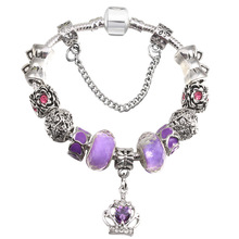 �W���r���˶�DIY���Ů��ɫ�ʹڴ�������������uͨ�������l