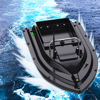 D16 Dual motor 500 Mi cruise control new pattern Aniseed Distance Hooked Seine Play nest ship