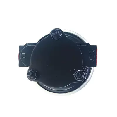 FE0539 SP8115 P4601HP – Oil pump, nozzle