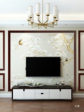 ʽpvcľҕ߅bl ´ʯT߅߅