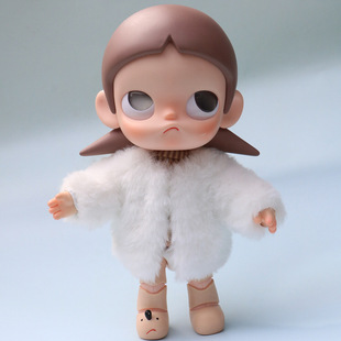 Zsiga����֮̎����20cmBJD1/8��ż�·����ӽ㶬�b���������b