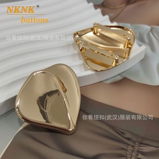 �OӋ��С����͹���w�����ʯ���ͽ�����ǰ�B�ӿ�Ӿ�����b�