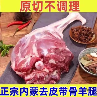 ȥ��������5�����������r���l����ɽ��������偿���ʳ��2��