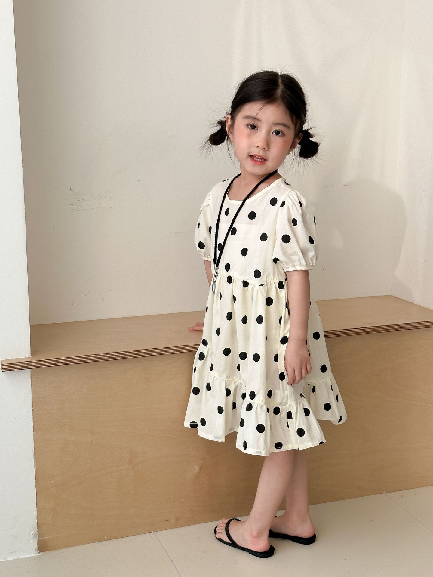 2025-01-06 143228.jpg