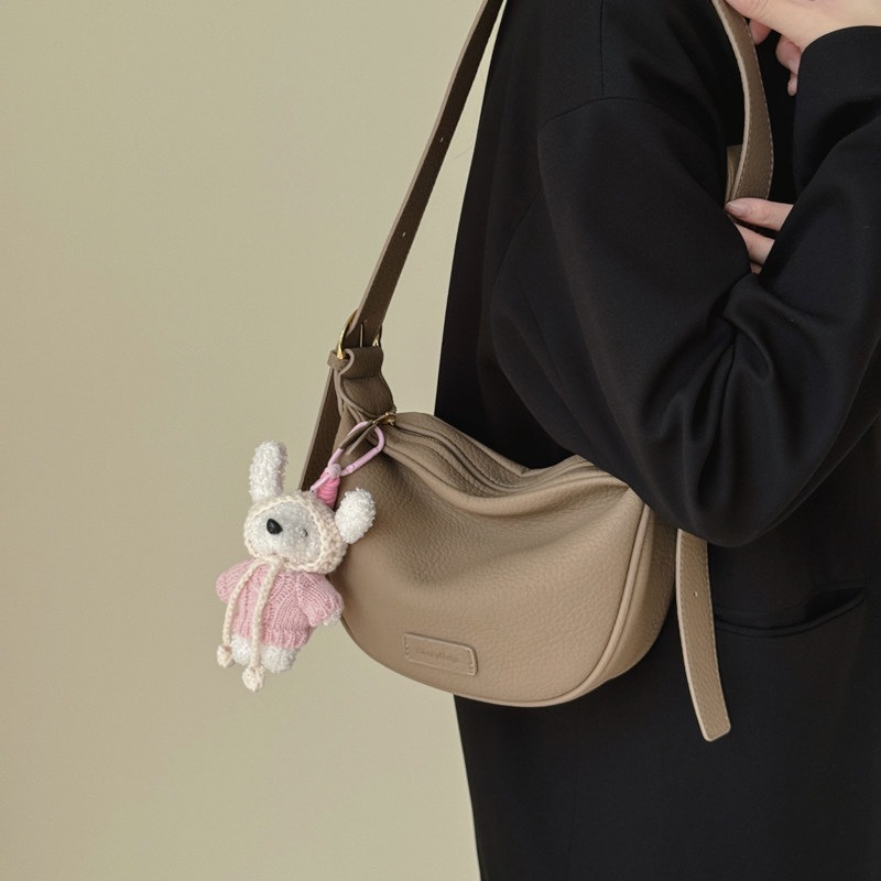 Bolso de vestir, bolso de vestir image 9