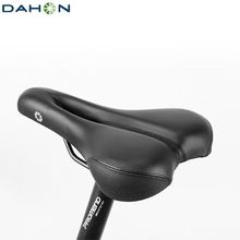 DAHON����܇��SP8ӛ�����d����܇���� ���m�п��ۯB܇ɽ��܇���|