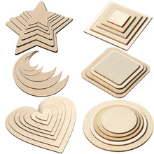 ����DIYľƬ��ͨ�ֹ�diyľ�� ��ͯ���L�A��ľƬľ�K �����и�ľƬ