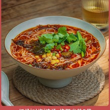 �Ĵ��خa�d��׷�5���b �ص��_Ԫ���ּt������������ʳ���׾��۽z