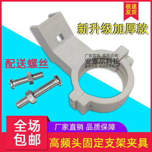 Ӻl^֧܊AKU쾀оw̶Aݽz