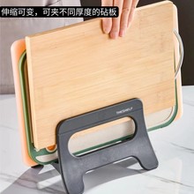 �N����w����������˰��ռ{�ܶ๦�������ۯB��������֧��