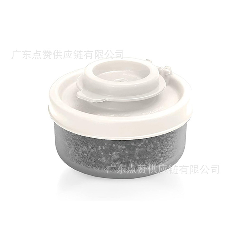 Blanco (tamaño pequeño)