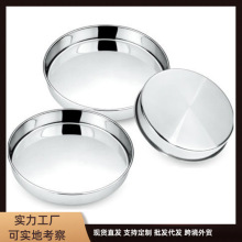 201���P䓼Ӻ��P ���ßo��ƽ����P �羳���ڿ���P���l