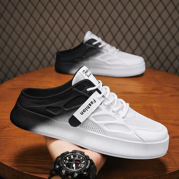 BlackXS101