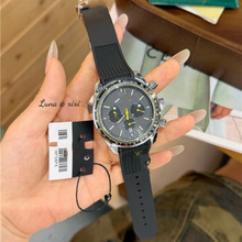 2026���r�����Q�羳���ƽ̨LAZADA ebay ����վ �rƤ�W wish
