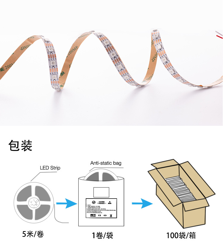 2815 Details 5.jpg