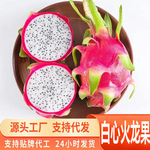 Դ�^һ�����l���Ļ�����Խ�����r�M�ھ��x����Ꭷˮ����֭����