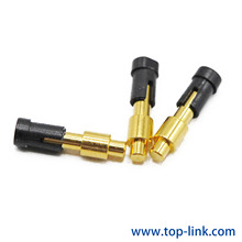 [�F؛]toplink����ʽ-1.9*6.45*6.9�����pogopin�B����̽ᘏS��