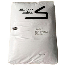 PBT/A()/120GF30 FRw30%,⚤