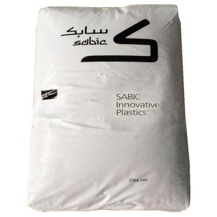 ��ȼPA66 ����˹fu/A3X2G7 BK/��ɫ���w20%/��ȼV0����������