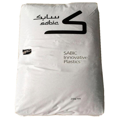 PC/ABS 基础创新塑料(美国) CX7240U-111高流动,无卤阻燃,高耐热