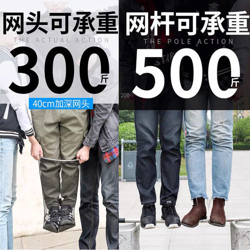 Factory Sales Stainless Steel Scoop Net Rod, Fruit Picking Rod, Fishing Spear Rod, Flower Pressing Retractable Scoop Net Pole Fishing Gear Wholesale