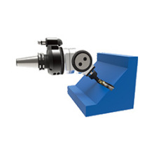 Parlec���R�˽Ƕ��^ANGLE HEADS�����x���ߙz�y�x���ε�gerardi