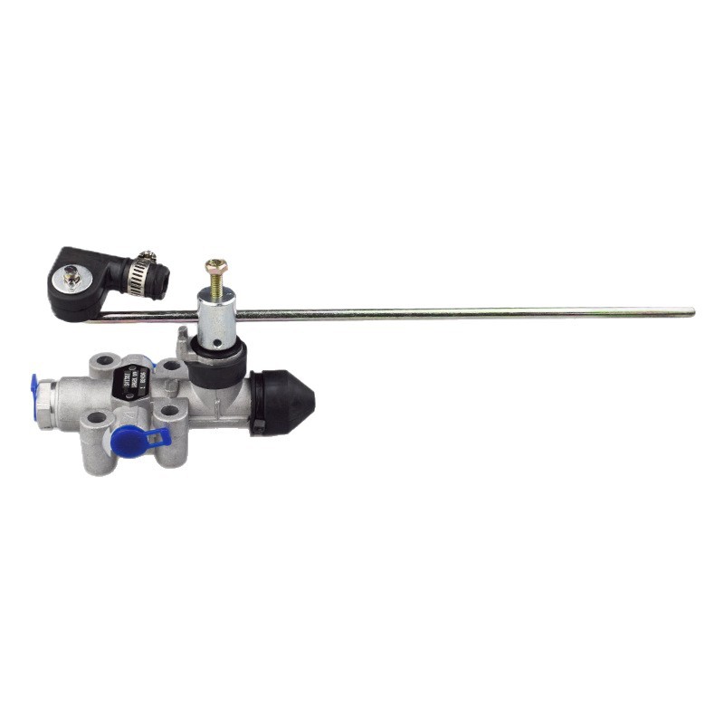 [Ventas directas de la fábrica] piezas europeas de accesorios de camiones pesados [Válvula de altura] SV1307